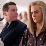 Elle Fanning Instagram – The Girl from Plainville. Coming soon to Hulu. @girlfromplainvillehulu #girlfromplainville @hulu