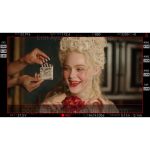 Elle Fanning Instagram – Thank you to SAG-AFTRA. I am honored to be recognized by my peers for a role that means so much to me, alongside actors I greatly admire. ‘The Great’ is made possible by our fearless ensemble cast, our writing genius Tony McNamara, the tireless hours of our hardworking crew, and the one who raises our bar every day, Nicholas Hoult.