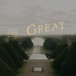 Elle Fanning Instagram – THIS CALLS FOR A BIG HUZZAH! We’ll be returning for a season 3!!!!! #TheGreat on @hulu 🥂