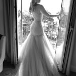 Elle Fanning Instagram - Last post I swear! But can’t not thank the baller that is @gregwilliamsphotography You are a gem! Racing around, capturing moments with ease and ALWAYS with a giant smile! Love you so! Also: THE DREAM TEAM: wouldn’t come together without: @samanthamcmillen_stylist @erinayanianmonroe @justjenda @mrswardy15