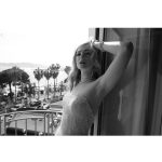 Elle Fanning Instagram - Last post I swear! But can’t not thank the baller that is @gregwilliamsphotography You are a gem! Racing around, capturing moments with ease and ALWAYS with a giant smile! Love you so! Also: THE DREAM TEAM: wouldn’t come together without: @samanthamcmillen_stylist @erinayanianmonroe @justjenda @mrswardy15