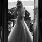 Elle Fanning Instagram - Last post I swear! But can’t not thank the baller that is @gregwilliamsphotography You are a gem! Racing around, capturing moments with ease and ALWAYS with a giant smile! Love you so! Also: THE DREAM TEAM: wouldn’t come together without: @samanthamcmillen_stylist @erinayanianmonroe @justjenda @mrswardy15