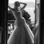 Elle Fanning Instagram - Last post I swear! But can’t not thank the baller that is @gregwilliamsphotography You are a gem! Racing around, capturing moments with ease and ALWAYS with a giant smile! Love you so! Also: THE DREAM TEAM: wouldn’t come together without: @samanthamcmillen_stylist @erinayanianmonroe @justjenda @mrswardy15