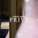 Elle Fanning Instagram - The 6th slide couldn’t express it better.✨ @giorgioarmani made my dreams come true with this custom dress. Can I just wear it every day of my life?!!?✨ I can’t thank you enough for your continued kindness and artistry. Your work is nothing short of breathtaking✨