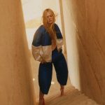 Elle Fanning Instagram – 🌟🧜🏻‍♀️🐚🌈🧜🏻‍♀️🌟

@portermagazine for @netaporter
@milanzrnic
@cococassibba
@justjenda 
@erinayanianmonroe 
@TheAnnabelBrog
@olivesw
@Alcaselyhayford
@girlfromplainville