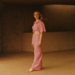 Elle Fanning Instagram – ππ§π»ββοΈπππ§π»ββοΈπ
@portermagazine for @netaporter
@milanzrnic
@cococassibba
@justjenda
@erinayanianmonroe
@TheAnnabelBrog
@olivesw
@Alcaselyhayford
@girlfromplainville