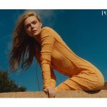 Elle Fanning Instagram – ππ§π»ββοΈπππ§π»ββοΈπ
@portermagazine for @netaporter
@milanzrnic
@cococassibba
@justjenda
@erinayanianmonroe
@TheAnnabelBrog
@olivesw
@Alcaselyhayford
@girlfromplainville