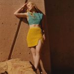 Elle Fanning Instagram – 🌈LOVE THIS @portermagazine🌈
 
@portermagazine for @netaporter
@milanzrnic
@cococassibba
@justjenda 
@erinayanianmonroe 
@TheAnnabelBrog
@olivesw
@Alcaselyhayford
@girlfromplainville