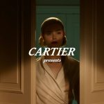 Elle Fanning Instagram - An enchanting woman of mystery electrifies the South of France, and the culture of cinema. Elle Fanning and the Grain de Café collection pay homage to Princess Grace of Monaco. #GraindeCafé