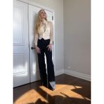 Elle Fanning Instagram – SAG-AFTRA highlights! @sagawards Thank you for this celebratory night!!!
First slide takes the cake with the icon @helenmirren who was my personal best dressed of the night (CatherineXCatherine)
I may be biased but our tables were THE GREATest!!!