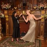 Elle Fanning Instagram - @brittanykw15 💃🏼🕺🏻🕺🏻🕺🏻💃🏼🕺🏻💃🏼💃🏼🕺🏻💃🏼