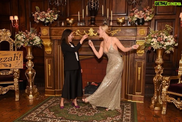 Elle Fanning Instagram - @brittanykw15 ππΌπΊπ»πΊπ»πΊπ»ππΌπΊπ»ππΌππΌπΊπ»ππΌ