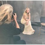 Elle Fanning Instagram - Dirty flirty quirky and purdy. My Cody is thirty! The obligatory birthday post is here and it is a particularly special one. Anyone who knows Dakota knows she has dreamt of turning 30 since she was a teenager. February 23, 1994 the world got brighter and more beautiful. I could sit and listen to you talk for hours, in fact that is my favorite place to be…absorbing your advice, your fascinating view of the world (things you ARE and AREN’T “interested” in) I have always felt safest with you by my side. She is the epitome of what a big sister should be. She’s absolutely nuts😂but will fight for her friends till the bitter end. I love you I love you I love you Cody♾️🌸🌸🌸🌸🌸🌸🌸3️⃣0️⃣🌸🌸🌸🌸🌸🌸🌸 @dakotafanning