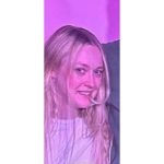 Elle Fanning Instagram - Dirty flirty quirky and purdy. My Cody is thirty! The obligatory birthday post is here and it is a particularly special one. Anyone who knows Dakota knows she has dreamt of turning 30 since she was a teenager. February 23, 1994 the world got brighter and more beautiful. I could sit and listen to you talk for hours, in fact that is my favorite place to be…absorbing your advice, your fascinating view of the world (things you ARE and AREN’T “interested” in) I have always felt safest with you by my side. She is the epitome of what a big sister should be. She’s absolutely nuts😂but will fight for her friends till the bitter end. I love you I love you I love you Cody♾️🌸🌸🌸🌸🌸🌸🌸3️⃣0️⃣🌸🌸🌸🌸🌸🌸🌸 @dakotafanning