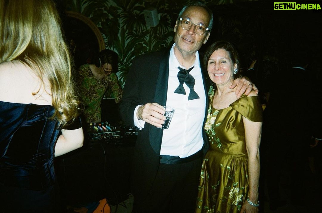 Elle Fanning Instagram - wedding weekend disposables🍸