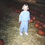 Elle Fanning Instagram - 🎃🍬🎃🍬🎃
