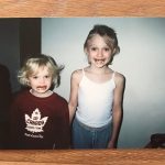 Elle Fanning Instagram - 🎃🍬🎃🍬🎃