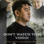 Ellen Adarna Instagram - ☝️Do Not watch this Video if you are an emotional person and only side -💥 watch it only if you can see the essence of this Video ! Well , what is the essence here ?📍 A young courageus man who finaly had the Faith, Courage and Will and faced his fears and dominated them ! 🦬How come ? Because the Kami No Ken Team was able to create a safe space and allow him to look within.🚀 ☝️Kami No Ken program is one of the realest and most unique selfimprovement program in the world.🌎 Derek Ramsey @ramsayderek07 and Ellen Adarna Ramsay @maria.elena.adarna brought this beautiful and unique program to the phillipines so that we were able to help and contribute in the journey of selfdiscovery from many souls🙏. What is actualy possible in 4 days only this beautiful Soul shows and tells you first hand in this video !💯 We don't want you to comment what a good job we are doing - we know it that we are doing an exceptional work💯☝️ because it comes from the heart ❤️. We are changing Lifes , we are touching souls in the most humble way ! We don't need to hear that because that is our contribution and our way to give back !☝️ We know who we are but we also know that we are finding our peace in giving back 🙏❤️🤲 💥 What i am asking you from the bottom of my heart is to see the hard work, the courage and the faith of this beautiful young man and wish him the best because for his future ❤️ #selflove#mindset#mindfulness#mindbodyspirit #love#selfimprovement #kaminokentrainingbali #kaminokenphillippines #viralreels #fyp #mentalhealth #mindset #mindsetmatters #selfcare #lifecoaching #personaldevelopment #selfhelp #willpower #insecurity #viralvideos #workshop#derekramsay #coachnasser #servehumanity #healthylifestyle#derekramsay #courage #faith #fear #contribution The Farm at San Benito