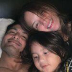 Ellen Adarna Instagram - Name: Derek Arthur Ramsay Gender : Male Relationship Status : Married Age : IMMATURE Zodiac Sign : Sagittarius Chinese Zodiac : Dragon Happy Immature Birthday My Love 😂! My GOR! 🎁🎊🎂❤️🎈😘 I love you soooo very very very much! You make me feel young 😂, happy, content, lucky and blessed #wow 😍🥰 @ramsayderek07