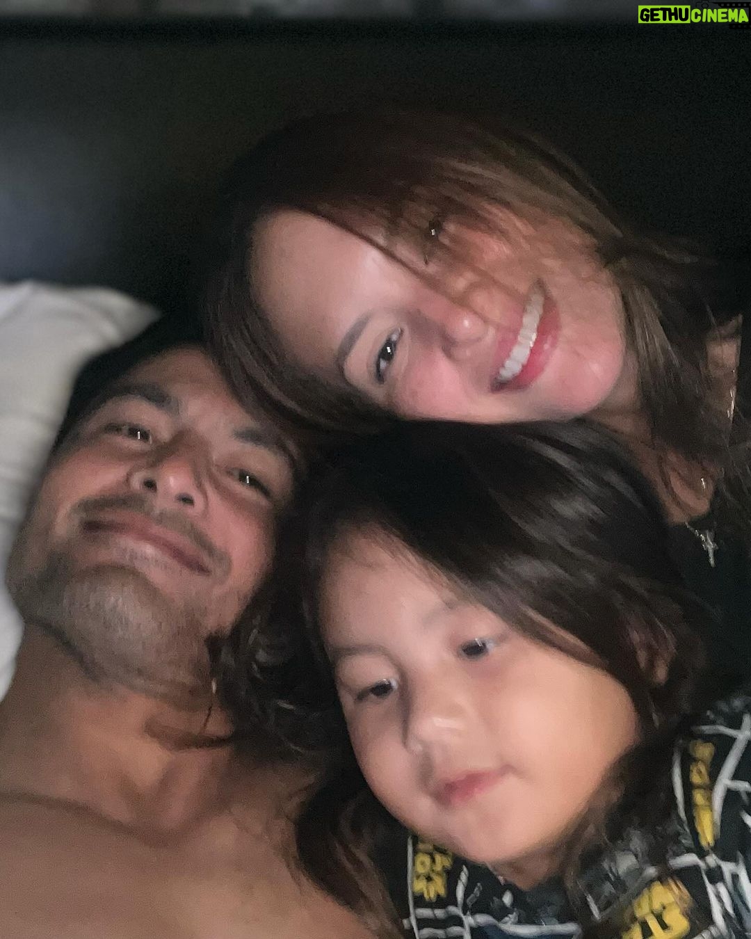 Ellen Adarna - 143.5K Likes - Name: Derek Arthur Ramsay
Gender : Male
Relationship Status : Married
Age : IMMATURE
Zodiac Sign : Sagittarius
Chinese Zodiac : Dragon
Happy Immature Birthday My Love 😂! My GOR! 🎁🎊🎂❤️🎈😘 I love you soooo very very very much! You make me feel young 😂, happy, content, lucky and blessed #wow 😍🥰 @ramsayderek07