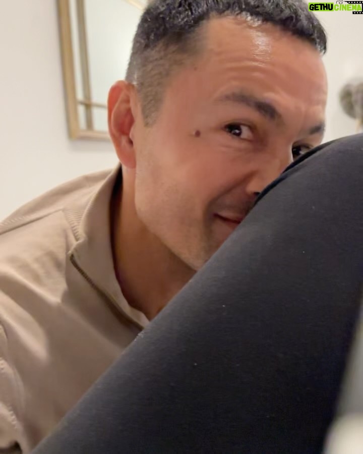Ellen Adarna - 143.5K Likes - Name: Derek Arthur Ramsay
Gender : Male
Relationship Status : Married
Age : IMMATURE
Zodiac Sign : Sagittarius
Chinese Zodiac : Dragon
Happy Immature Birthday My Love π! My GOR! πππβ€οΈππ I love you soooo very very very much! You make me feel young π, happy, content, lucky and blessed #wow ππ₯° @ramsayderek07