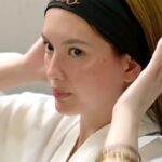 Ellen Adarna Instagram - Ultherapy treatment is my trusted non invasive procedure to staying and looking young. It’s the only choice for me when it comes to maintaining my youthful glow ❤️. @ultherapyph at @belobeauty #NoBadTakes