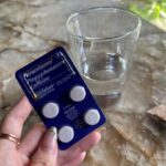 Ellen Adarna Instagram - Its hard to do Mom things kapag may headache. Super kapoi and maka maoy ang labad… But, its all good if you always have emergency SARIDON @saridonph baon! For fast headache relief with Caffeine, take Paracetamol + Propyphenazone + Caffeine (Saridon Triple Action), which starts to release in 5 mins, based on in vitro study, individual response may vary. Better Sari than Sorry! Ay Kog Labda! Available online and in-store nationwide! If symptoms persist, consult your doctor. #BetterSariThanSorry @narr8ph #Narr8YourBrandStory