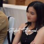 Ellen Adarna Instagram - @kaminokenph Student Testimonial ❤️ #mentalhealth #depression #anxiety #mentaltoughness #understandingdepression #overcominganxiety #overcomingdepression #mentaltraining For those who signed up for the retreat, we will be doing an IG live session this Saturday (Oct 7) at 7:30pm. If you have any questions about the retreat, we’re here! ❤️ see you!