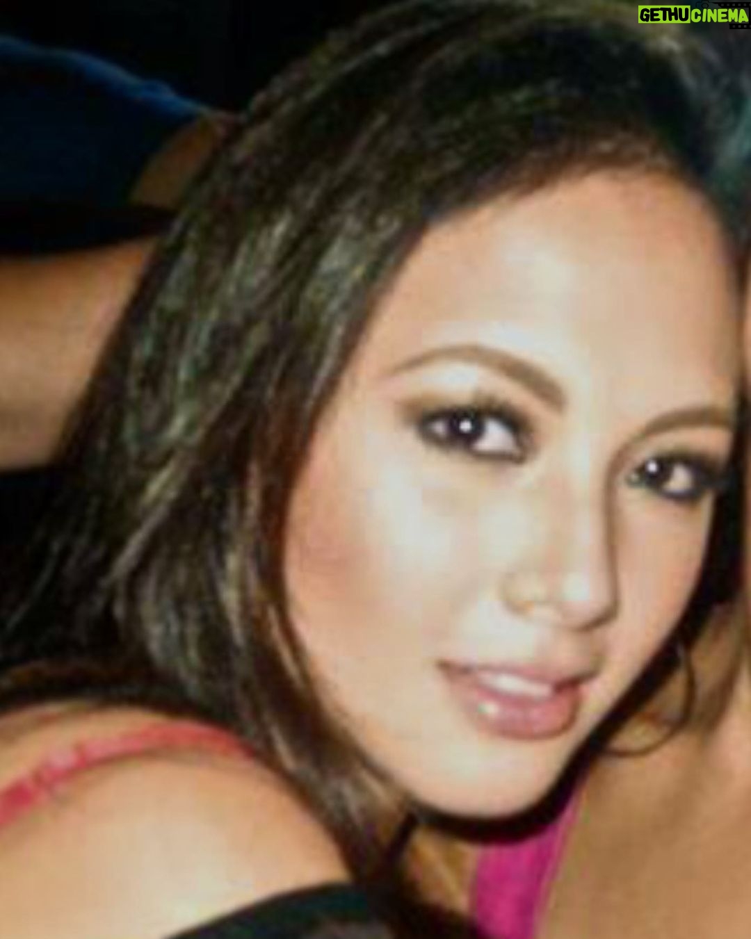 Ellen Adarna Instagram - 12 years ago… Thanks FB for reminding me of my youth 😂🤸🏻♀️