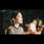 Ellen Adarna Instagram - ‘No Pain, No Gain’ rings truer than ever for this couple who sought out to strengthen their relationship by focusing on their individual journeys of growth, love, and acceptance. ✨ Watch the full video to know the importance of going on a retreat like no other. Join us in spreading hope and empowerment! Unlock the full potential of your mind and take the first step towards self-improvement and transformation. KAMI NO KEN Retreat November 7-10, 2023 The Farm at San Benito Registration now open! #linkinbio For bookings & inquiries: Lorraine +63 917 572 2977 Angel +63 917 572 2325 Visit www.thefarmatsanbenito.com #TheFarmatSanBenito #MyHealingSanctuary #TravelwithaPurpose #CGHospitality #CGCorpGlobal @cghospitality . . . #trainingcourse #healingcenter #trainingcenter #mentalhealth #qualityoflife #selftransformation #emotionalimbalance #energysystem #coachnasser #personaldevelopment #challengeyourself #bodymindspirit #physicalwellness #fitnessjourney #healthylifestyle #EllenAdarna #EllenAdarnaRamsay #DerekRamsay #KamiNoKenPH