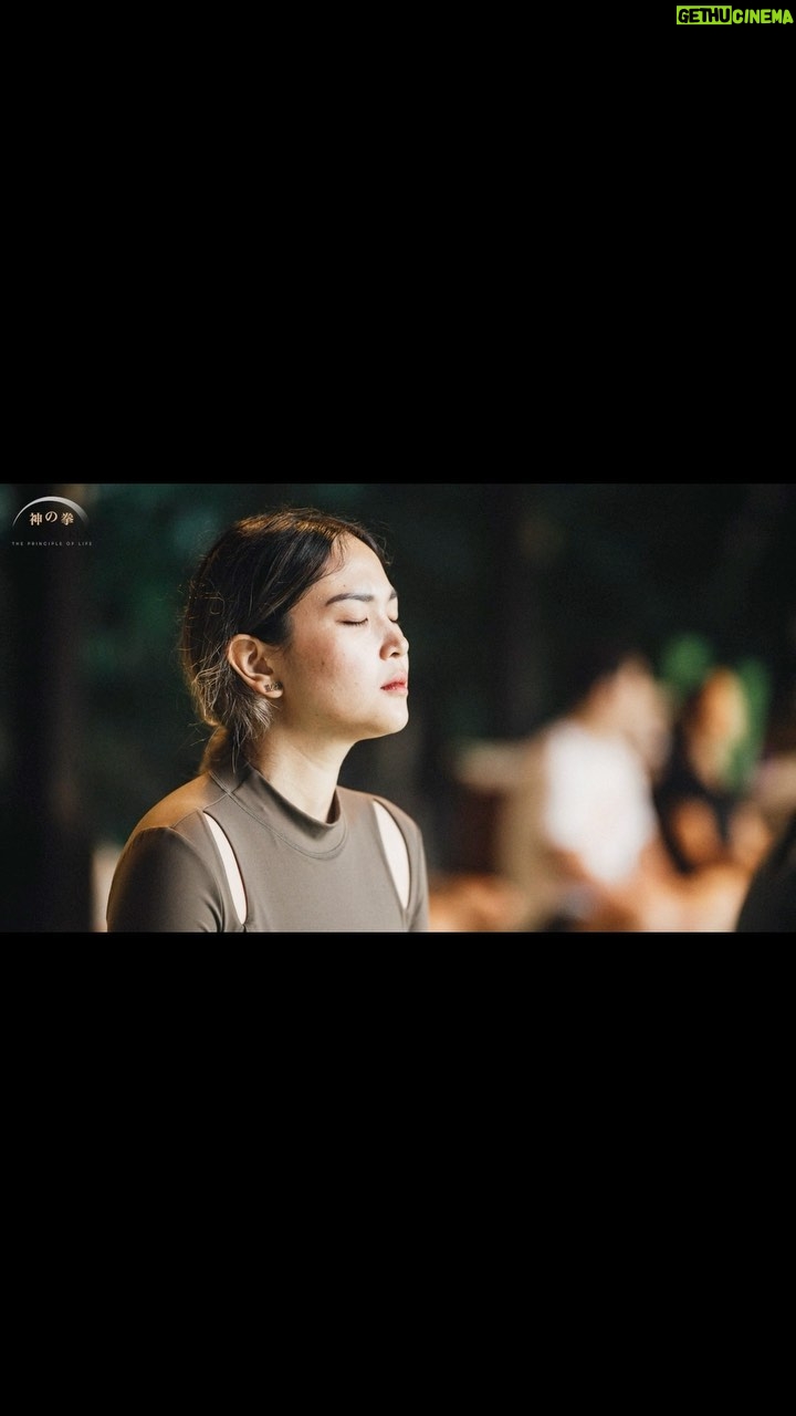 Ellen Adarna Instagram - ‘No Pain, No Gain’ rings truer than ever for this couple who sought out to strengthen their relationship by focusing on their individual journeys of growth, love, and acceptance. ✨ Watch the full video to know the importance of going on a retreat like no other. Join us in spreading hope and empowerment! Unlock the full potential of your mind and take the first step towards self-improvement and transformation. KAMI NO KEN Retreat November 7-10, 2023 The Farm at San Benito Registration now open! #linkinbio For bookings & inquiries: Lorraine +63 917 572 2977 Angel +63 917 572 2325 Visit www.thefarmatsanbenito.com #TheFarmatSanBenito #MyHealingSanctuary #TravelwithaPurpose #CGHospitality #CGCorpGlobal @cghospitality . . . #trainingcourse #healingcenter #trainingcenter #mentalhealth #qualityoflife #selftransformation #emotionalimbalance #energysystem #coachnasser #personaldevelopment #challengeyourself #bodymindspirit #physicalwellness #fitnessjourney #healthylifestyle #EllenAdarna #EllenAdarnaRamsay #DerekRamsay #KamiNoKenPH