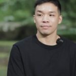 Ellen Adarna Instagram - 🌟 Transformative training: strengthening love and connection 💑✨ This heartfelt video testimonial from a wonderful couple who joined our training program will touch your soul! ❤️🌿 They shared an incredible journey of growth and self-discovery, which not only transformed their individual lives but also deepened their bond as partners. 🌌💕 Watch the full video to witness the powerful impact of our program on their relationship and how they found new ways to communicate, understand, and support each other. 🎥 Prepare to be inspired by their story of love, growth, and empowerment. 🌱🌟 #kaminoken #kaminokentraining #kaminokensanbenito #thefarm #transformative #training #lifechangingexperience #loveandconnection #relationshipgoals #couplejourney #growtogether #deepenyourbond #empowerment #selfdiscovery #communicationskills #supportivepartners #inspiringtestimonial #watchthefullvideo #transformationaljourney #empoweredrelationships #personalgrowth #lovewins #buildingstrongerbonds #trainingprogram #relationshipimprovement #connectionmatters #empoweryourlovelife