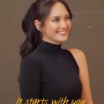 Ellen Adarna Instagram - Self ❤️ @ultherapyph