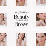 Ellen Adarna Instagram - Get ready to slay the day with Permanent makeup! Let go of the hassle of applying makeup every morning. Whether you want fuller and more defined brows like Ms. Ellen Adarna’s #EffortlessBeauty or a pop of busy eyebrows, our team has got you covered. Book your appointment now and get ready to conquer the world! 💄💋 #RiseAndSlay #permanenteyebrows #ConquerTheWorld ✨ Celebrating 40 years ✨ Contact your preferred branch for more information. 𝘔𝘰𝘯𝘥𝘢𝘺 𝘵𝘰 𝘚𝘢𝘵𝘶𝘳𝘥𝘢𝘺⁣⁣ 10:00 AM to 7:00 PM⁣⁣ 𝐎𝐑𝐓𝐈𝐆𝐀𝐒⁣⁣ Emerald Tower CALL/SMS/ VIBER:0917 533 1828 / 0917 885 1508⁣ 𝐓𝐇𝐄 𝐅𝐎𝐑𝐓⁣⁣ BGC Uptown Parade Mall CALL/SMS/ VIBER: 0917 6895144/ 0917 137 4164⁣ 𝐐𝐔𝐄𝐙𝐎𝐍 𝐂𝐈𝐓𝐘⁣⁣ B Hotel CALL/SMS/ VIBER:09175623803 & 09178773021⁣ 𝐐𝐔𝐄𝐙𝐎𝐍 𝐂𝐈𝐓𝐘⁣⁣ IL Terrazzo Mall CALL/SMS/ VIBER: 0917 689 5110⁣ 𝐆𝐑𝐀𝐍𝐀𝐃𝐀⁣ Winland Tower Residences CALL/SMS/ VIBER: 0917 164 6044⁣ 𝐀𝐋𝐀𝐁𝐀𝐍𝐆⁣⁣ Bellevue Manila Hotel CALL/SMS/ VIBER: 0917 882 5713⁣ 𝐃𝐀𝐕𝐀𝐎 ⁣⁣Ilustre CALL/SMS/ VIBER: 0917 177 2088 & 0928 497 0314⁣ Click on the link to book an appointment: https://bit.ly/prettylooksbooking Click on the link for the list of services and rates: www.prettylooks.ph You may also contact the following numbers for free assessment: Whatsapp & Viber: +63917 689 5144 / 0917 137 4164⁣ #prettylooks #prettylooksph