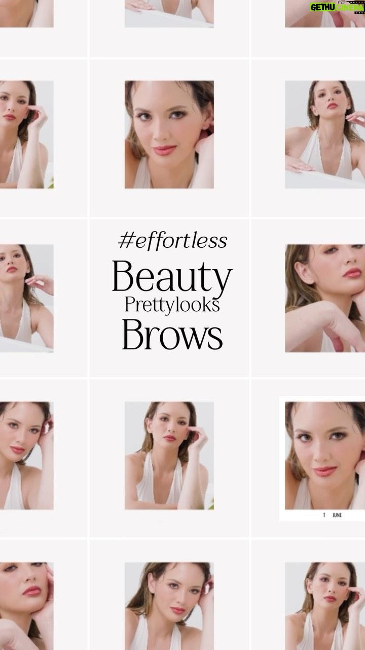 Ellen Adarna Instagram - Get ready to slay the day with Permanent makeup! Let go of the hassle of applying makeup every morning. Whether you want fuller and more defined brows like Ms. Ellen Adarnaβs #EffortlessBeauty or a pop of busy eyebrows, our team has got you covered. Book your appointment now and get ready to conquer the world! ππ #RiseAndSlay #permanenteyebrows #ConquerTheWorld β¨ Celebrating 40 years β¨ Contact your preferred branch for more information. ππ°π―π₯π’πΊ π΅π° ππ’π΅πΆπ³π₯π’πΊβ£β£ 10:00 AM to 7:00 PMβ£β£ πππππππβ£β£ Emerald Tower CALL/SMS/ VIBER:0917 533 1828 / 0917 885 1508β£ πππ π
πππβ£β£ BGC Uptown Parade Mall CALL/SMS/ VIBER: 0917 6895144/ 0917 137 4164β£ ππππππ ππππβ£β£ B Hotel CALL/SMS/ VIBER:09175623803 & 09178773021β£ ππππππ ππππβ£β£ IL Terrazzo Mall CALL/SMS/ VIBER: 0917 689 5110β£ πππππππβ£ Winland Tower Residences CALL/SMS/ VIBER: 0917 164 6044β£ πππππππβ£β£ Bellevue Manila Hotel CALL/SMS/ VIBER: 0917 882 5713β£ πππππ β£β£Ilustre CALL/SMS/ VIBER: 0917 177 2088 & 0928 497 0314β£ Click on the link to book an appointment: https://bit.ly/prettylooksbooking Click on the link for the list of services and rates: www.prettylooks.ph You may also contact the following numbers for free assessment: Whatsapp & Viber: +63917 689 5144 / 0917 137 4164β£ #prettylooks #prettylooksph