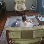 Ellen Adarna Instagram - Morning Mrs Ramsay!!🥰🥰🤣🤣
