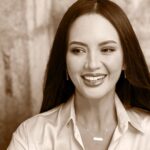 Ellen Adarna Instagram - @casaselma.ph #bts