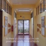 Ellen Adarna Instagram - In our collaboration with @maria.elena.adarna, we connected most with the Stimulation and Therapeutic Activity Center (STAC) community. Get to know more about the STAC community as you follow along. 5% of Casa Selma’s profits are given back to its chosen communities. #CasaSelmaGivesBack #CasaSelmaXEllen