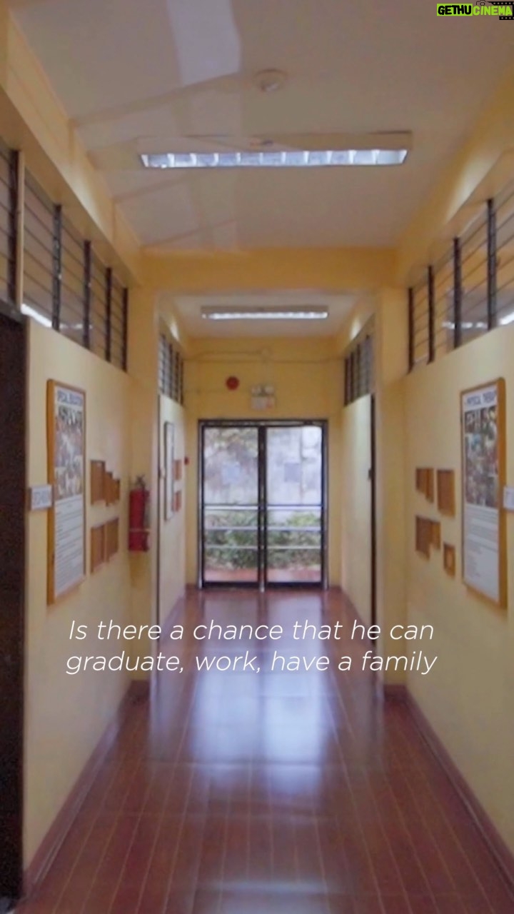 Ellen Adarna Instagram - In our collaboration with @maria.elena.adarna, we connected most with the Stimulation and Therapeutic Activity Center (STAC) community. Get to know more about the STAC community as you follow along. 5% of Casa Selma’s profits are given back to its chosen communities. #CasaSelmaGivesBack #CasaSelmaXEllen