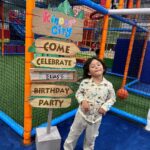 Ellen Adarna Instagram - My Birthday Boy ❤️ #5yearsold