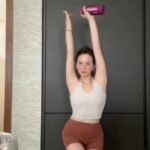 Ellen Adarna Instagram - Just a normal day with maintaining and balancing with @theslimfirm Vitalean Coffee ❤️ #weightmaintenance Don’t forget its the 6.6 mid-year sale tomorrow! Add to cart! 💋 https://s.lazada.com.ph/s.gaToX