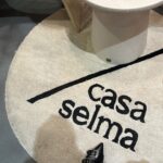 Ellen Adarna Instagram - @casaselma.ph X @sarahlahbati X @vitoselma #manilafame