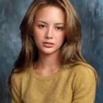 Ellen Adarna Instagram - I wish 🤣🤸🏻‍♀️