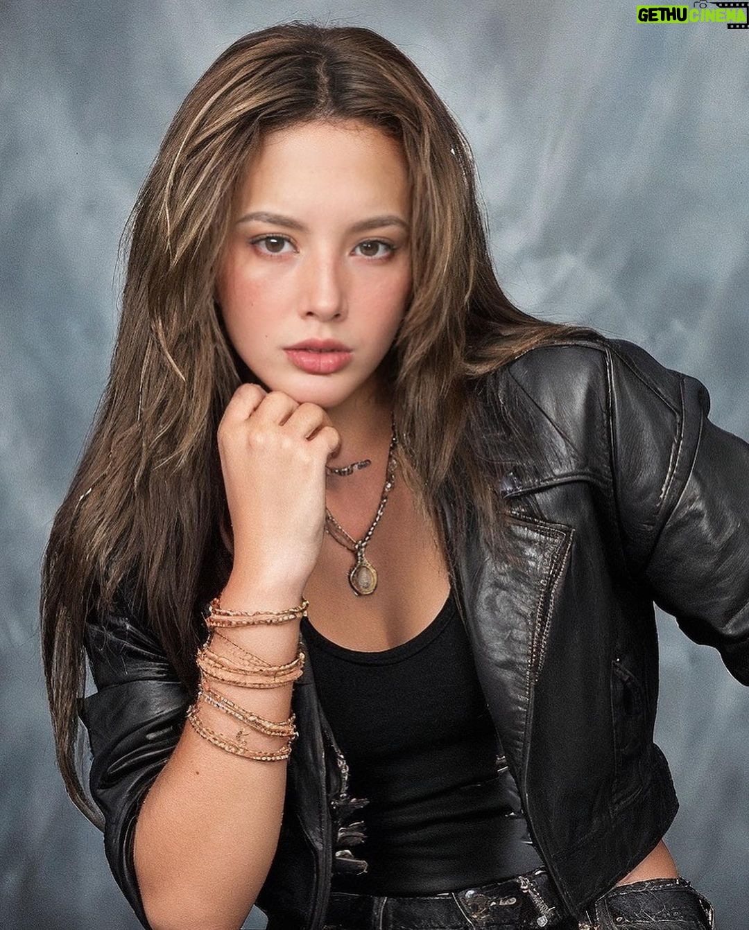 Ellen Adarna Instagram - I wish π€£π€Έπ»ββοΈ