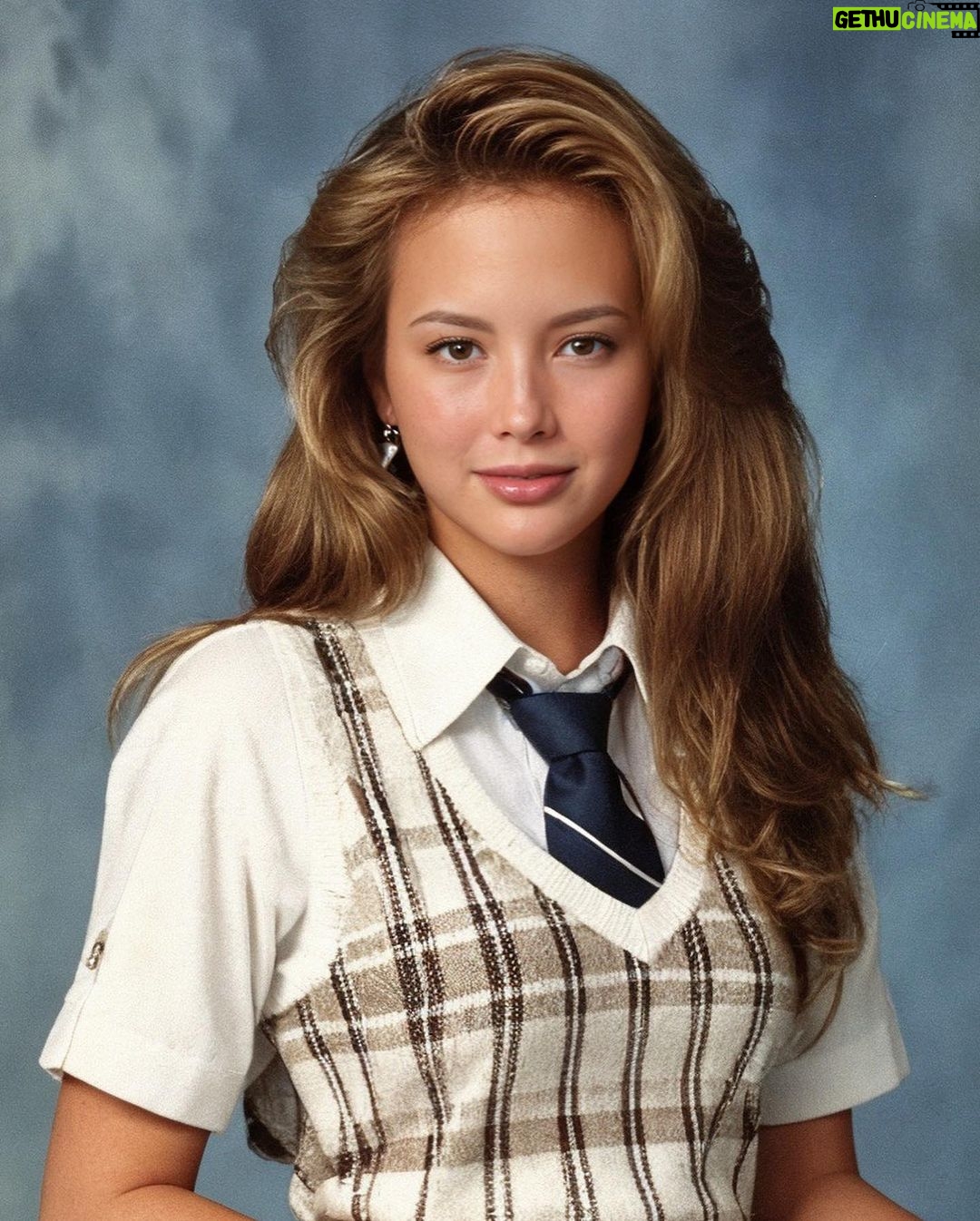Ellen Adarna Instagram - I wish π€£π€Έπ»ββοΈ