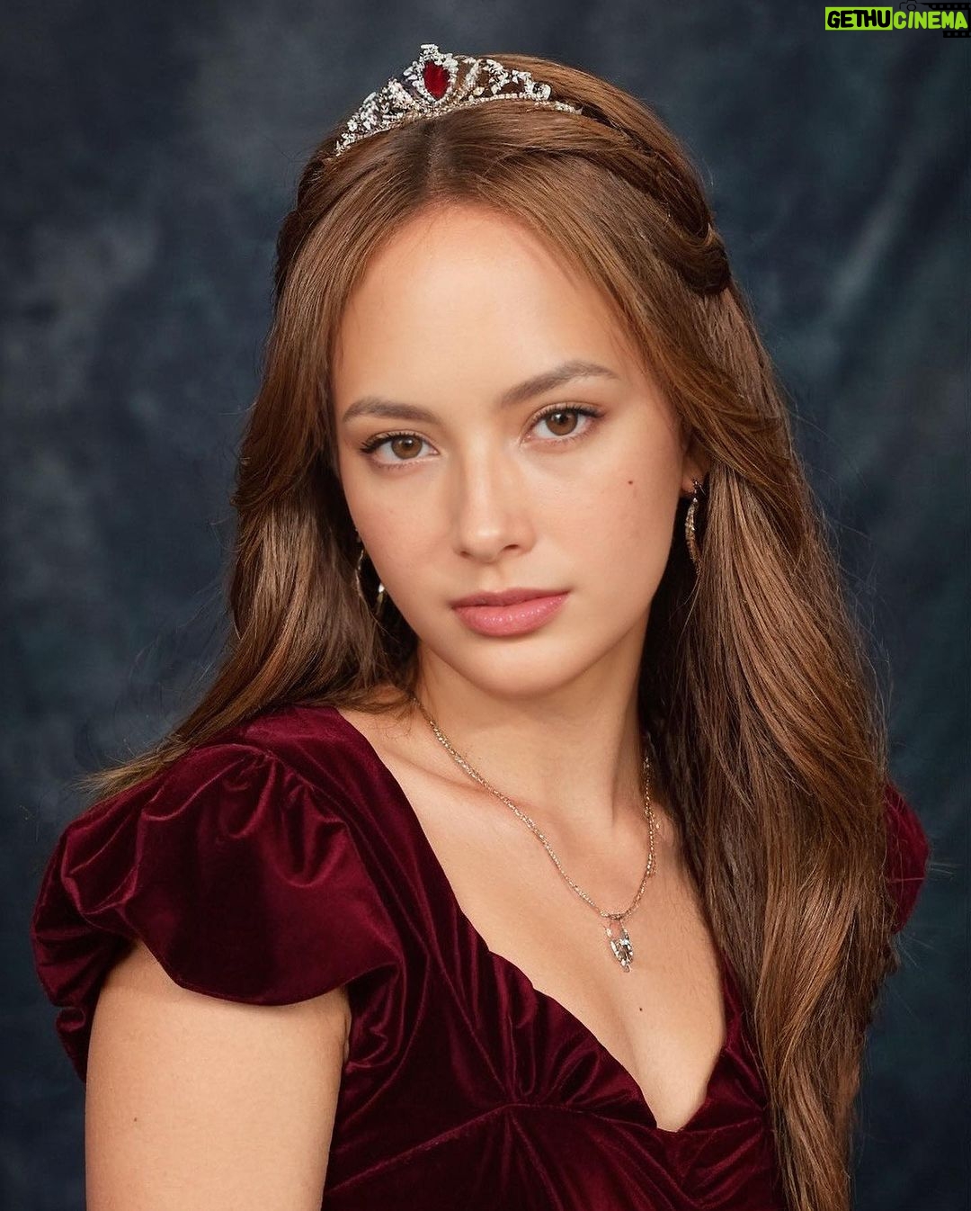 Ellen Adarna Instagram - I wish π€£π€Έπ»ββοΈ