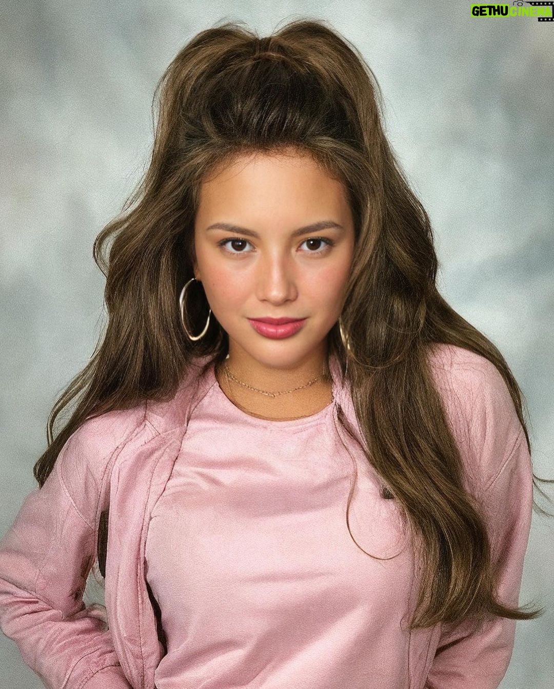 Ellen Adarna Instagram - I wish π€£π€Έπ»ββοΈ