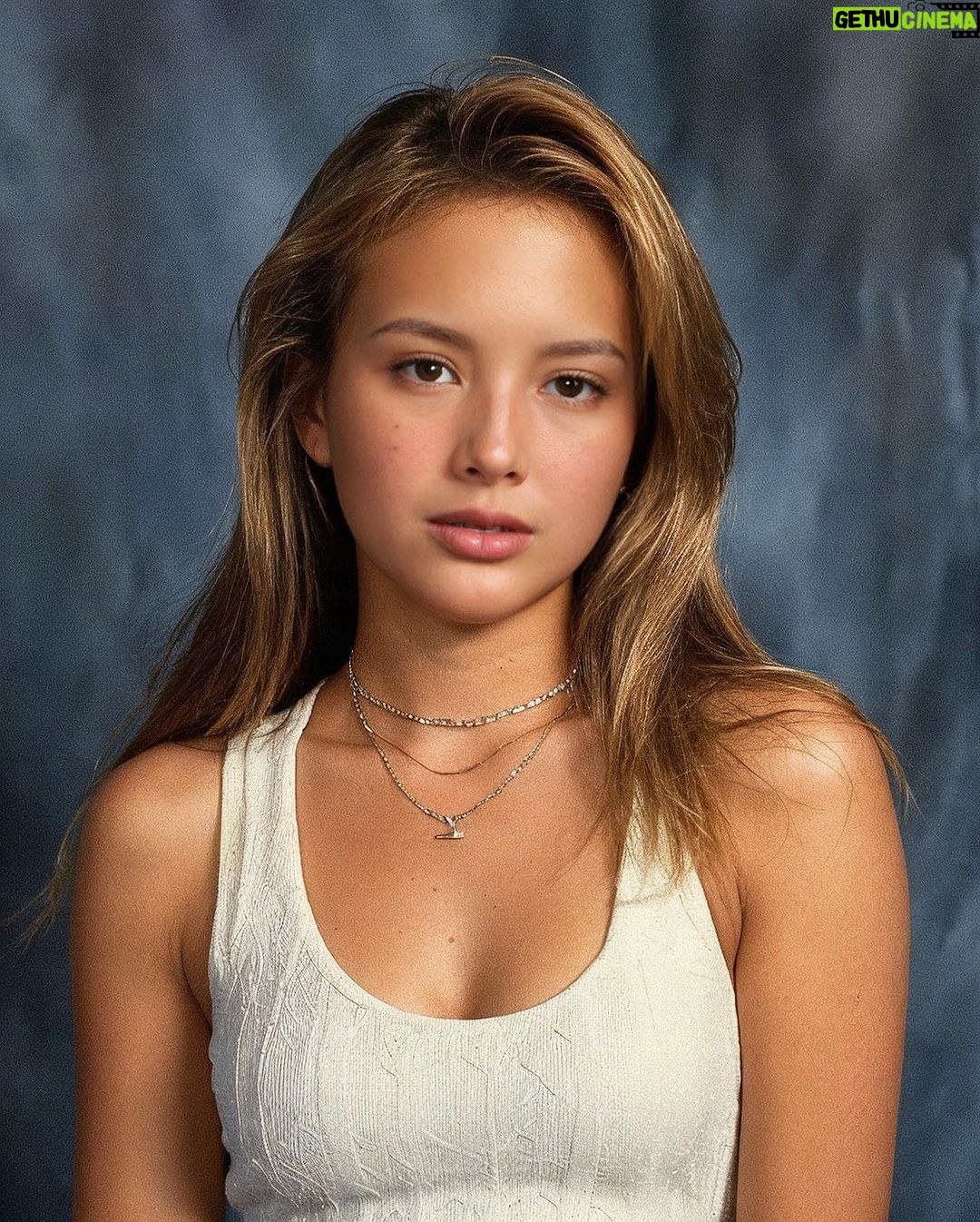 Ellen Adarna Instagram - I wish π€£π€Έπ»ββοΈ