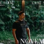 Ellen Adarna Instagram - @kaminokenph 2nd Retreat happening on November 7-10 2023 at @thefarmatsanbenito ❤️ Check out @kaminokenph to see our students powerful and heart felt testimonials about the first retreat ❤️🙏🏻 we will be posting more updates there! See you soon!❤️ #mentalhealth #mentaltoughness #overcominganxiety #overcomingdepression #selfimprovement #selfdevelopment #emotionalregulation