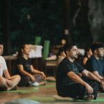 Ellen Adarna Instagram - @kaminokenph 2nd Retreat happening on November 7-10 2023 at @thefarmatsanbenito ❤️ Check out @kaminokenph to see our students powerful and heart felt testimonials about the first retreat ❤️🙏🏻 we will be posting more updates there! See you soon!❤️ #mentalhealth #mentaltoughness #overcominganxiety #overcomingdepression #selfimprovement #selfdevelopment #emotionalregulation
